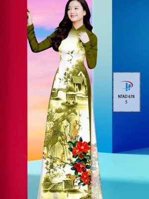 1653027115 vai ao dai dep mau moi (9)